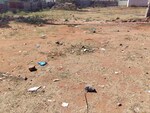 1600 Sq.Ft. Plot in Sajjan Sanjaynagar Enclave