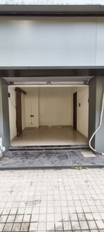350 Sq.Ft. Retail Shop in Pride Larkins Nest
