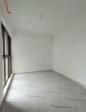 Room in 2 BHK Apartment at Raymond Ten X Vibes, J K Gram – for Rent