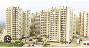 2 BHK Apartment For Sale in M3M Woodshire, Sector 107