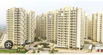 2 BHK +  1366 Sq.Ft. Apartment in M3M Woodshire