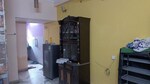 1 BHK 550 Sq.Ft. Builder Floor in Vaishali Sector 5