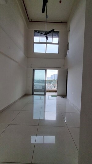 2 BHK Apartment For Rent in Gera Planet Of Joy, Kharadi