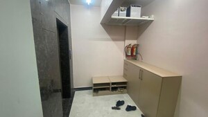  4 BHK Apartment at Pimple Saudagar – for Sale
