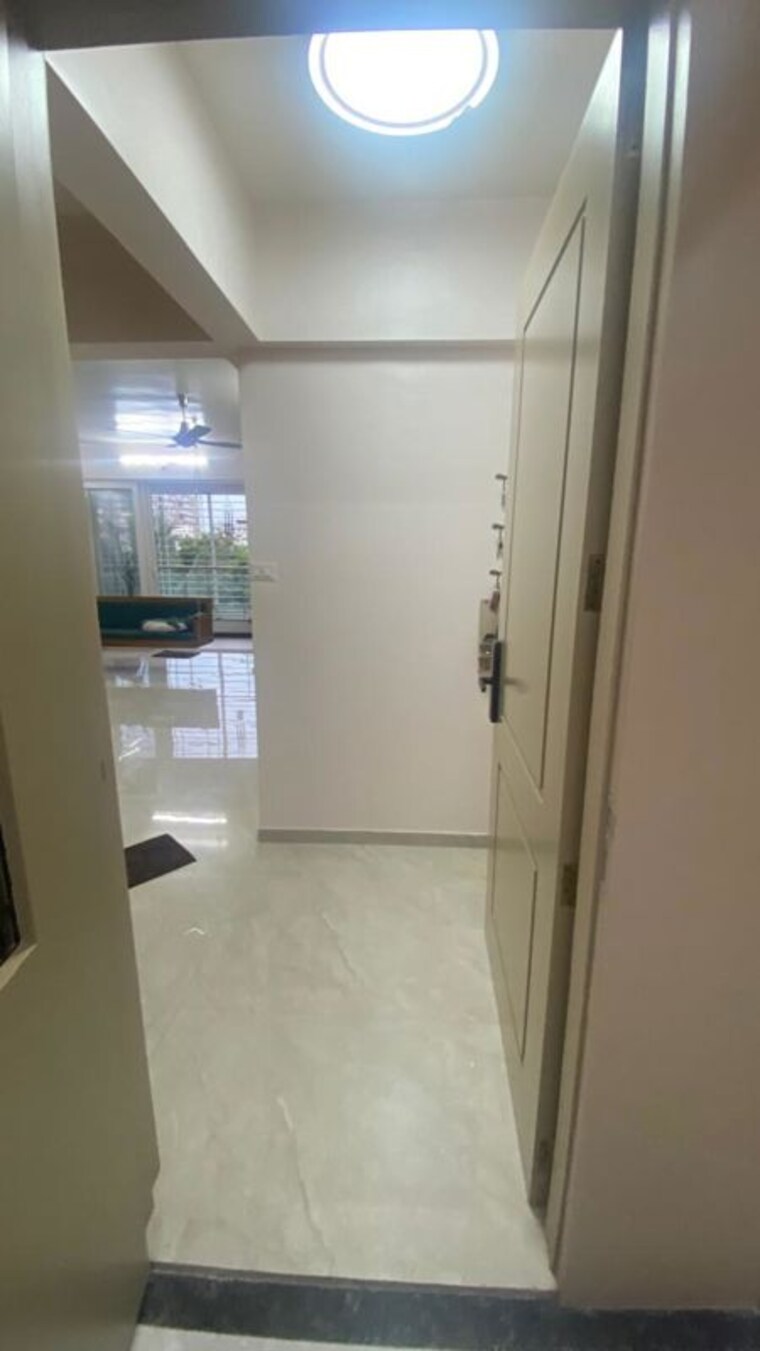 Other, pimple saudagar 4 Bedroom 1850 Sq.Ft. Apartment In Pimple Saudagar Pune 10665283