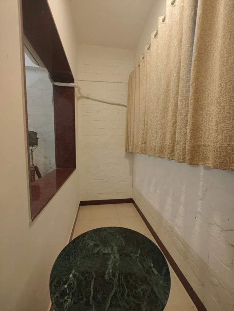 undefined, dattani-village-building-1 2 Bedroom 625 Sq.Ft. Apartment In Vasai West Palghar 10665293