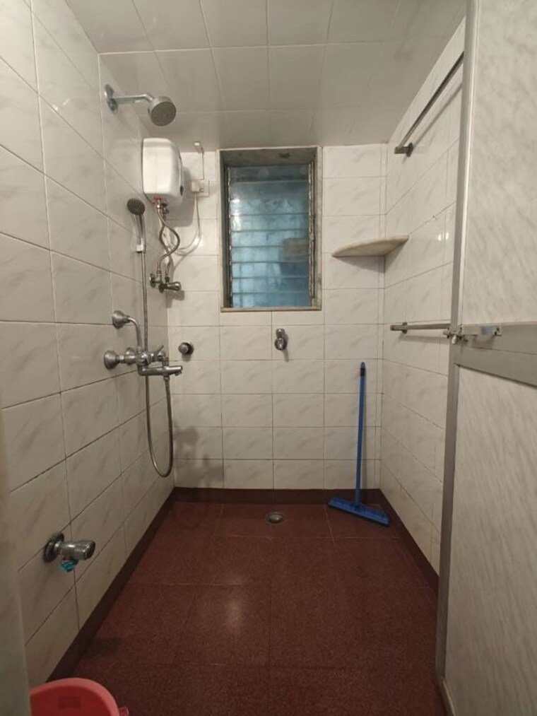 Bathroom, dattani-village-building-1 2 Bedroom 625 Sq.Ft. Apartment In Vasai West Palghar 10665293