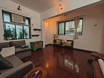 2 BHK +Apartment For Sale in Dattani Village Building 1 in Vasai West, Palghar