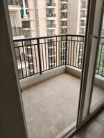 3 BHK +  1775 Sq.Ft. Apartment in Ambika Florence Park