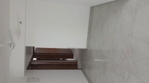 Furnished Amenities in 3 BHK Apartment at Unique Youtopia, Kharadi – for Rent