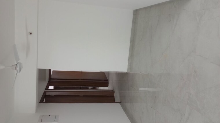 undefined, unique-youtopia 3 Bedroom 1550 Sq.Ft. Apartment In Kharadi Pune 10665296