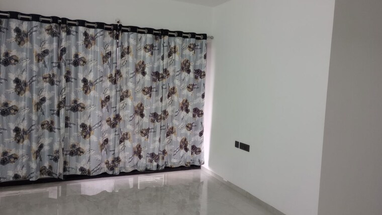 Master Plan, unique-youtopia 3 Bedroom 1550 Sq.Ft. Apartment In Kharadi Pune 10665296
