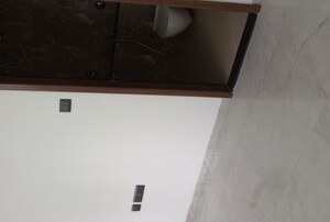Furnished Amenities in 3 BHK Apartment at Unique Youtopia, Kharadi – for Rent