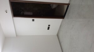 Furnished Amenities in 3 BHK Apartment at Unique Youtopia, Kharadi – for Rent