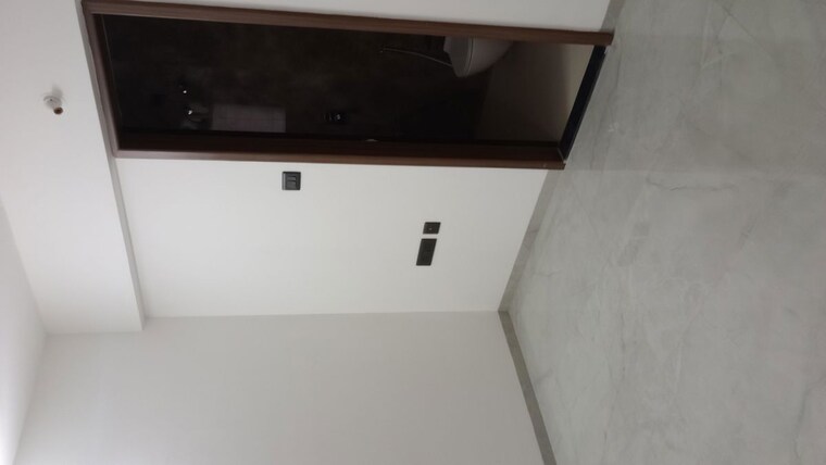 undefined, unique-youtopia 3 Bedroom 1550 Sq.Ft. Apartment In Kharadi Pune 10665296