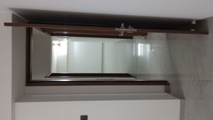Furnished Amenities in 3 BHK Apartment at Unique Youtopia, Kharadi – for Rent