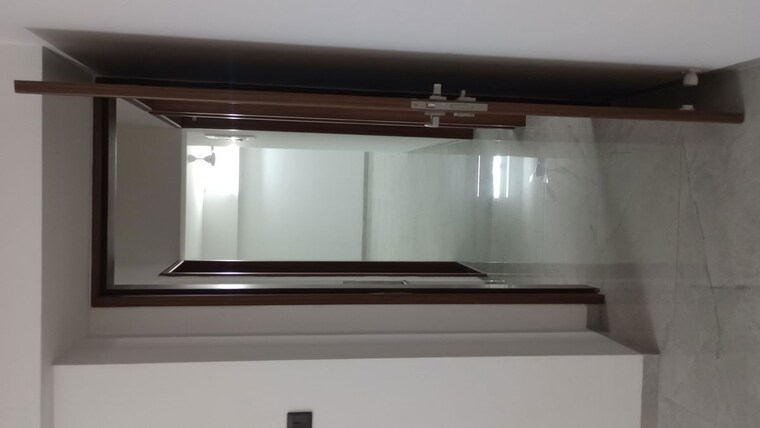 undefined, unique-youtopia 3 Bedroom 1550 Sq.Ft. Apartment In Kharadi Pune 10665296