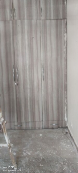 Building Lobby in  Apartment at Mahagun My Woods, Sector 16c Greater Noida – for Rent