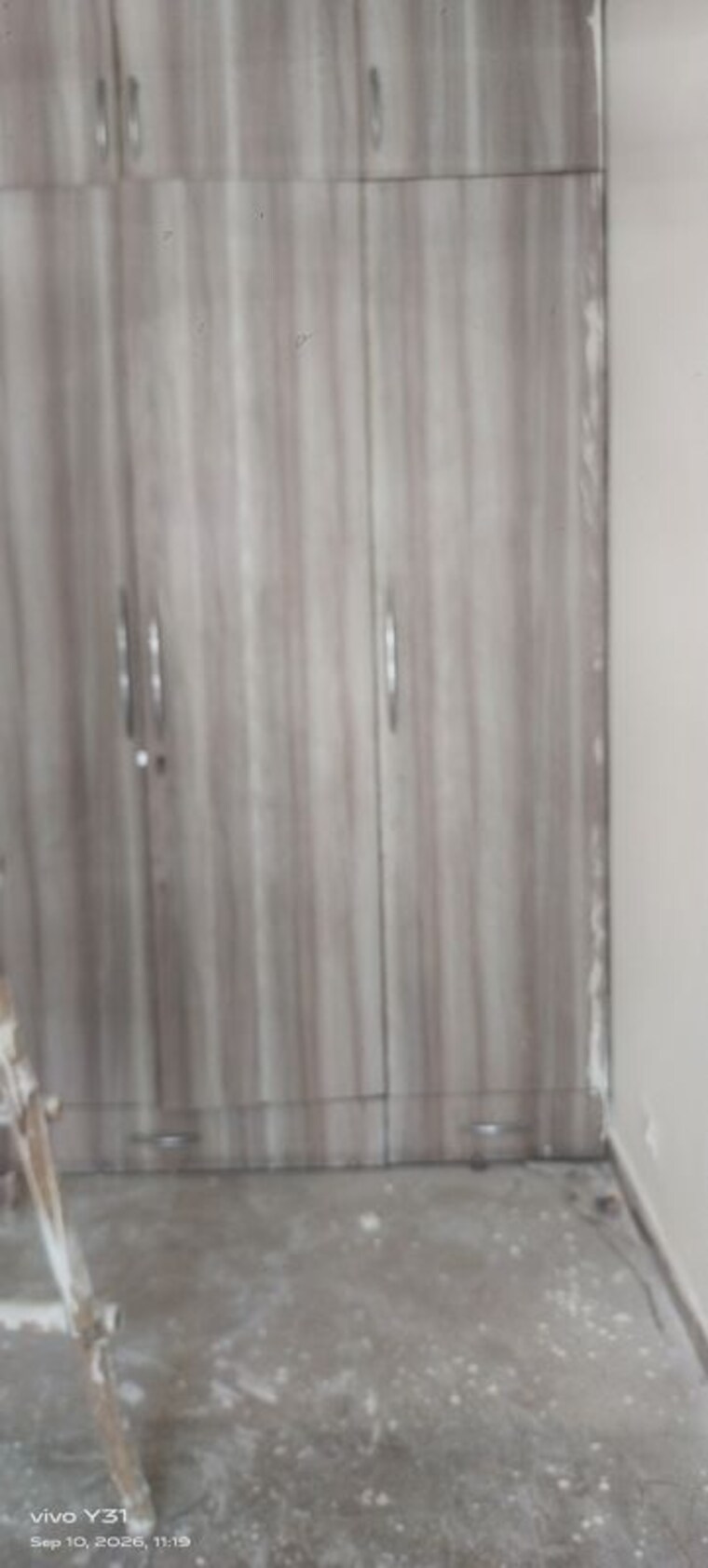 undefined, mahagun-my-woods  1235 Sq.Ft. Apartment In Sector 16c Greater Noida Greater Noida 10665286
