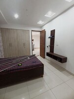 3 BHK +  1152 Sq.Ft. Builder Floor in Ambala Highway