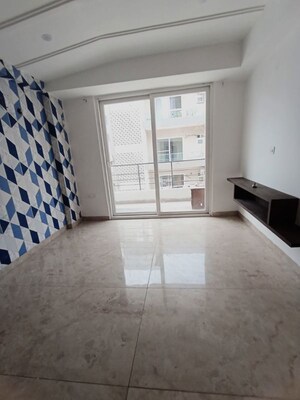 Room in 3 BHK Builder Floor at Ambala Highway – for Sale