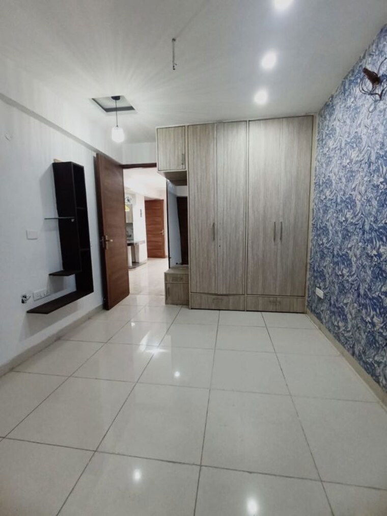 Room, ambala highway 3 Bedroom 1152 Sq.Ft. Builder Floor In Ambala Highway Zirakpur 10665285