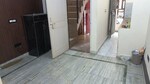 1 BHK 350 Sq.Ft. Builder Floor in Vaishali Sector 3