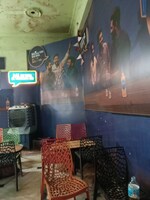 708 Sq.Ft. Retail Shop in Ajnara Integrity