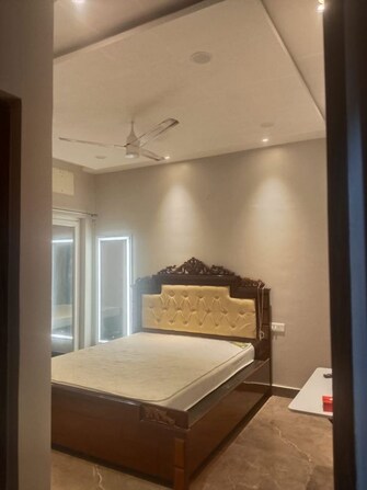 3 BHK +Apartment For Sale in Pardos Okas Residency in Sushant Golf City, Lucknow