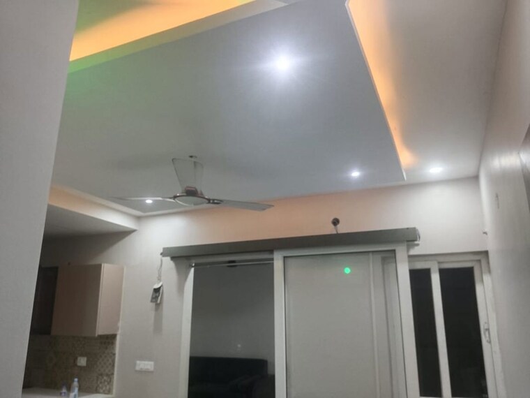 undefined, pardos-okas-residency 3 Bedroom 1488 Sq.Ft. Apartment In Sushant Golf City Lucknow 10665302