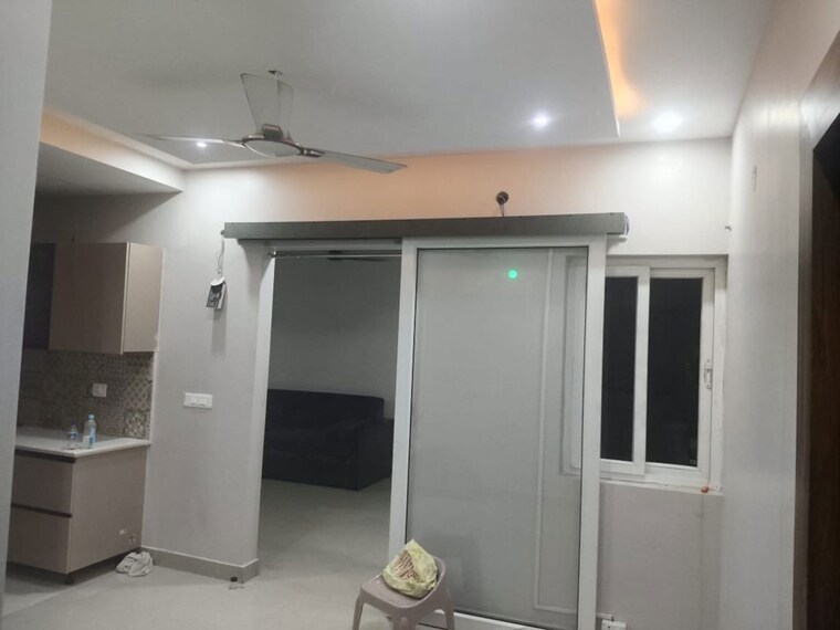 undefined, pardos-okas-residency 3 Bedroom 1488 Sq.Ft. Apartment In Sushant Golf City Lucknow 10665302
