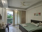 3 BHK +  1300 Sq.Ft. Builder Floor in Chattarpur