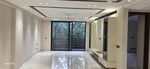 4 BHK 600 Sq.Yd. Builder Floor in Panchsheel Park