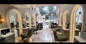  Showroom For Sale in Pimple Saudagar
