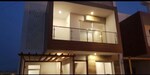 3 BHK 1250 Sq.Ft. Villa in Gomti Nagar