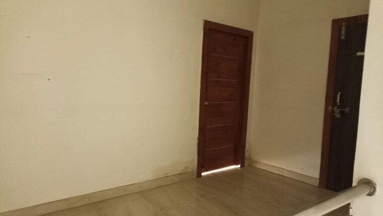 Room, gomti nagar 3 Bedroom 1250 Sq.Ft. Villa In Gomti Nagar Lucknow 10665301