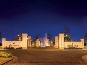  Plot For Sale in DLF Alameda, Sector 73