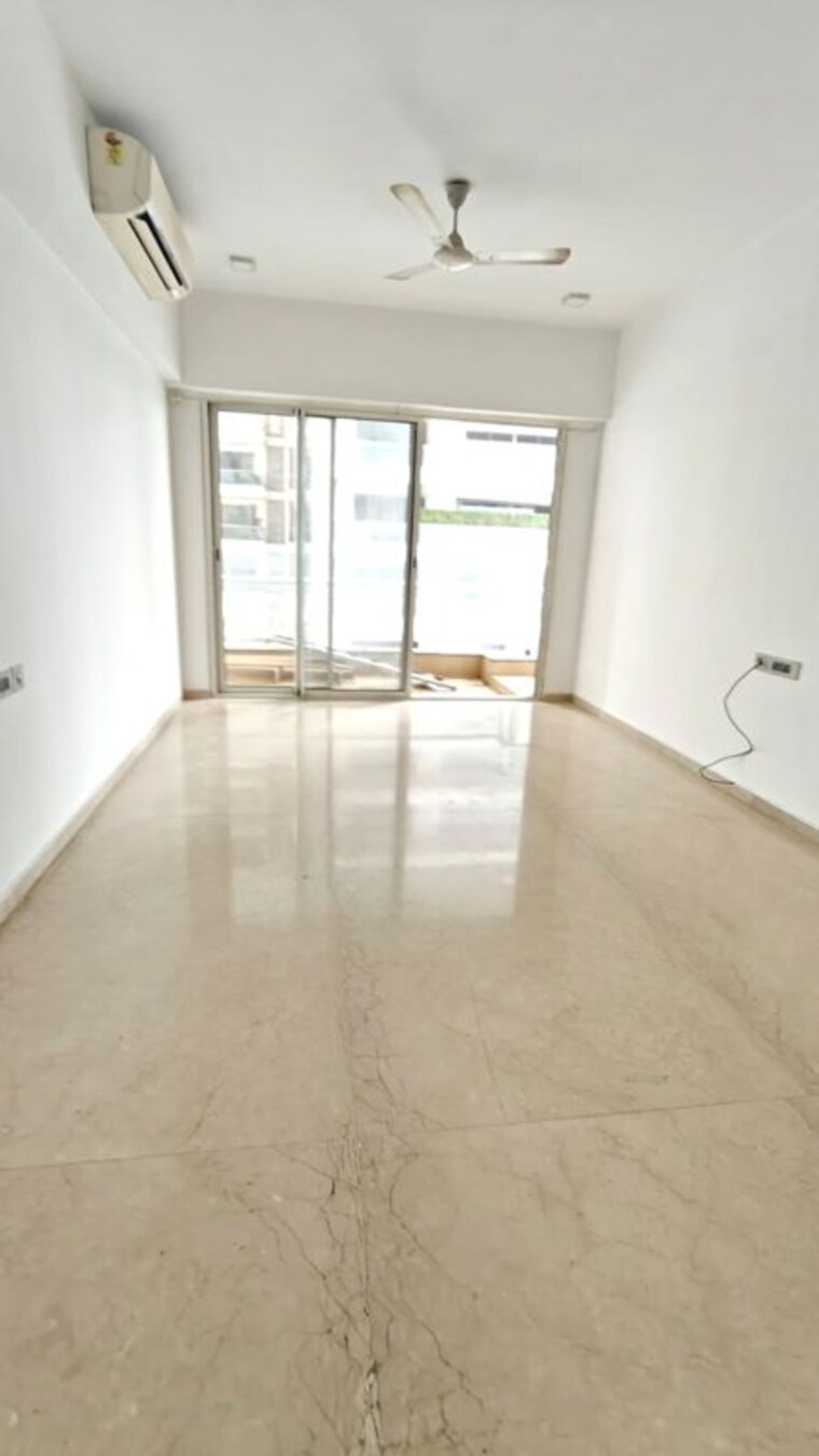 Room, omkar-alta-monte 3 Bedroom 1250 Sq.Ft. Apartment In Malad East Mumbai 10665313