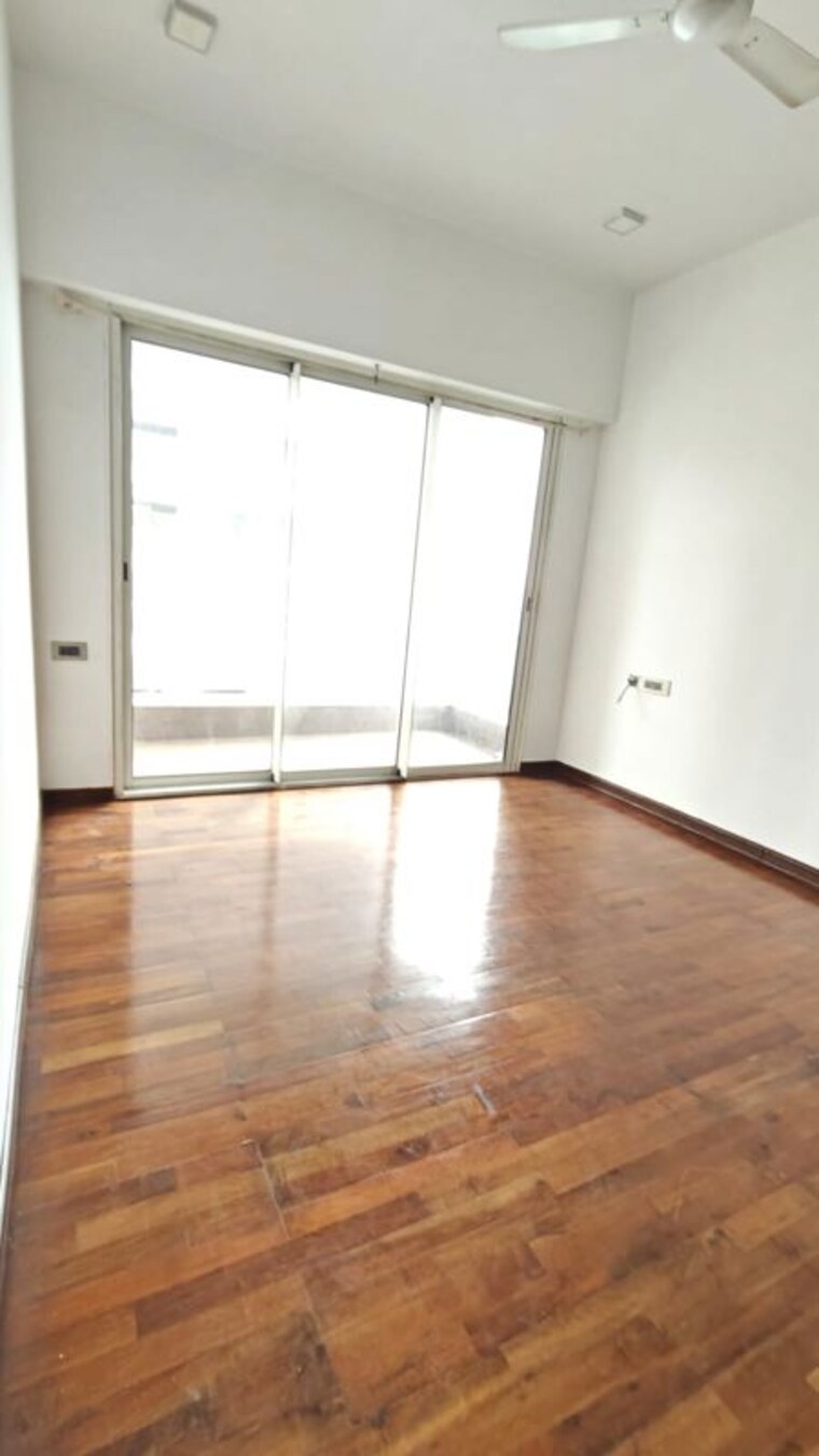 Room, omkar-alta-monte 3 Bedroom 1250 Sq.Ft. Apartment In Malad East Mumbai 10665313