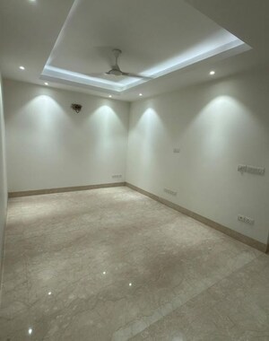 4 BHK Builder Floor For Sale in Greater Kailash ii