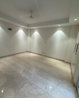 Room in 4 BHK Builder Floor at Greater Kailash ii – for Sale