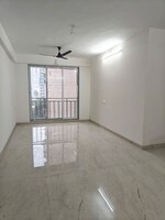 3 BHK 890 Sq.Ft. Apartment in Dreamax Vega