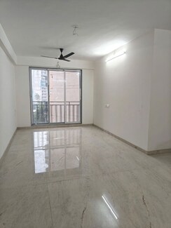 3 BHK Apartment For Sale in Dreamax Vega