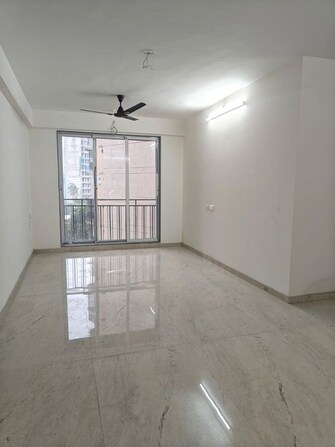 3 BHK 890 Sq.Ft. Apartment in Dreamax Vega