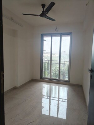 Room in 3 BHK Apartment at Dreamax Vega, Andheri East – for Sale
