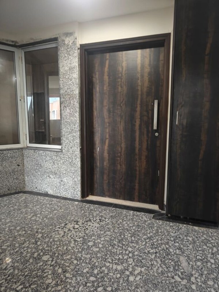 undefined, dreamax-vega 3 Bedroom 890 Sq.Ft. Apartment In Andheri East Mumbai 10665310