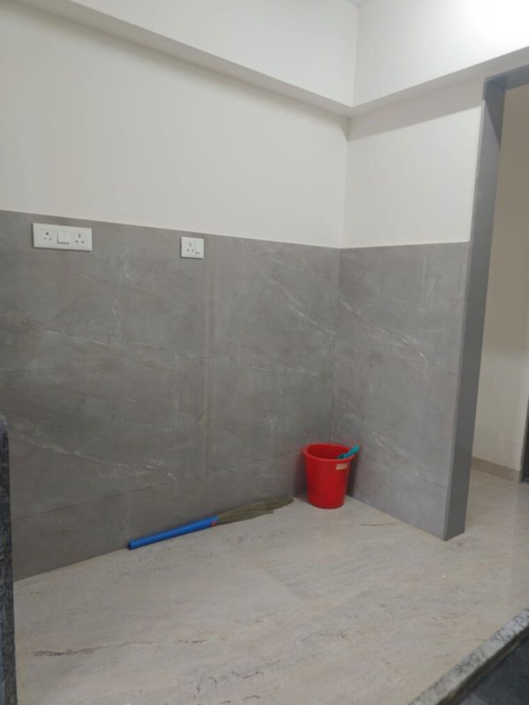 Bathroom, dreamax-vega 3 Bedroom 890 Sq.Ft. Apartment In Andheri East Mumbai 10665310