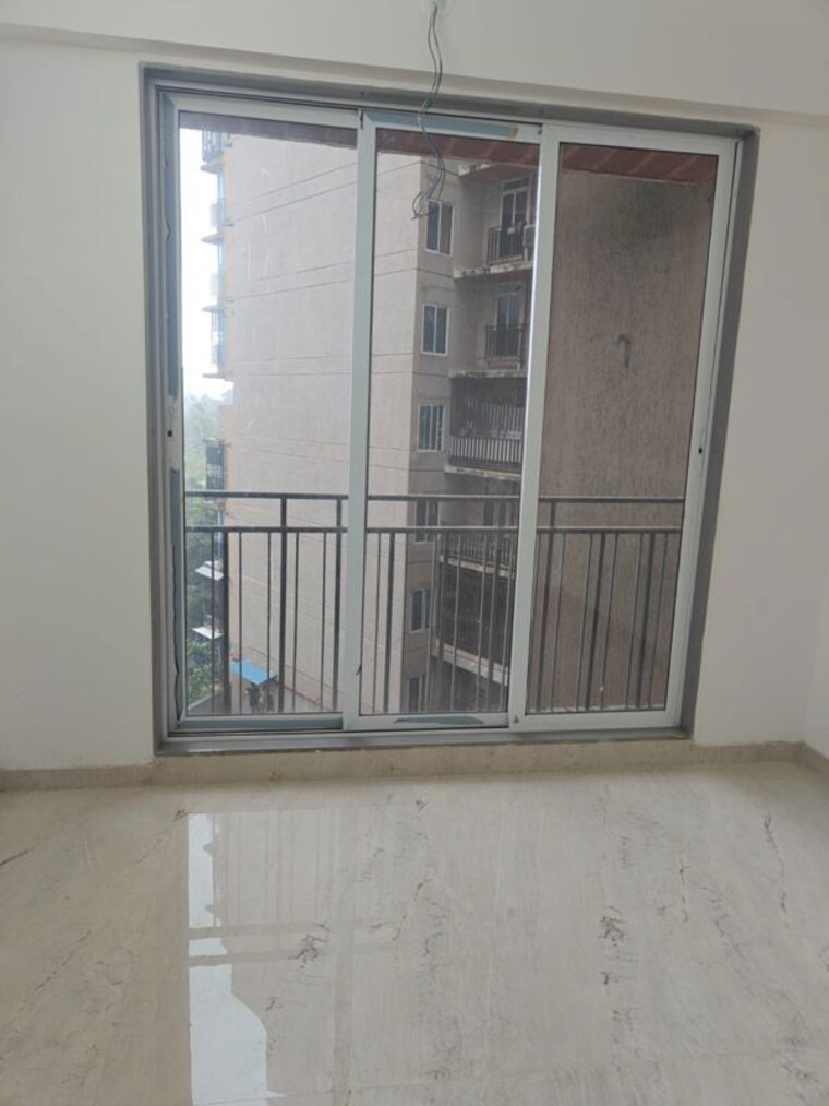 Room, dreamax-vega 3 Bedroom 890 Sq.Ft. Apartment In Andheri East Mumbai 10665310