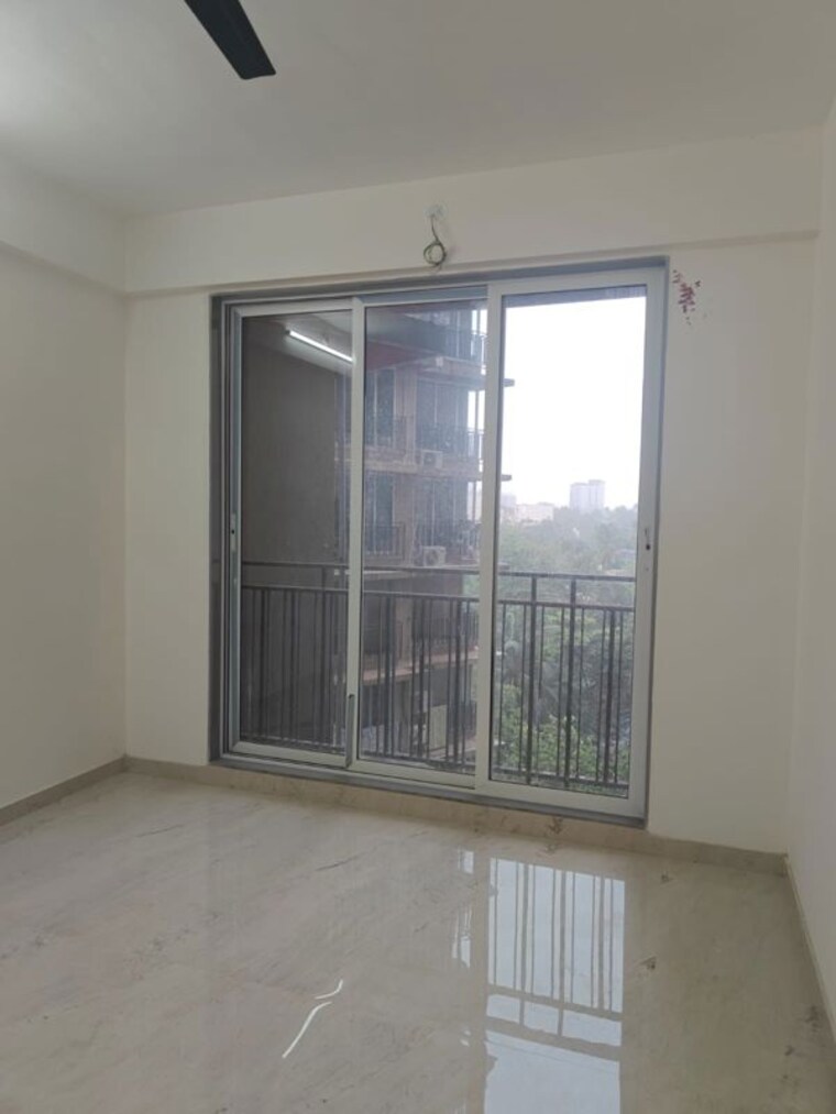 Room, dreamax-vega 3 Bedroom 890 Sq.Ft. Apartment In Andheri East Mumbai 10665310