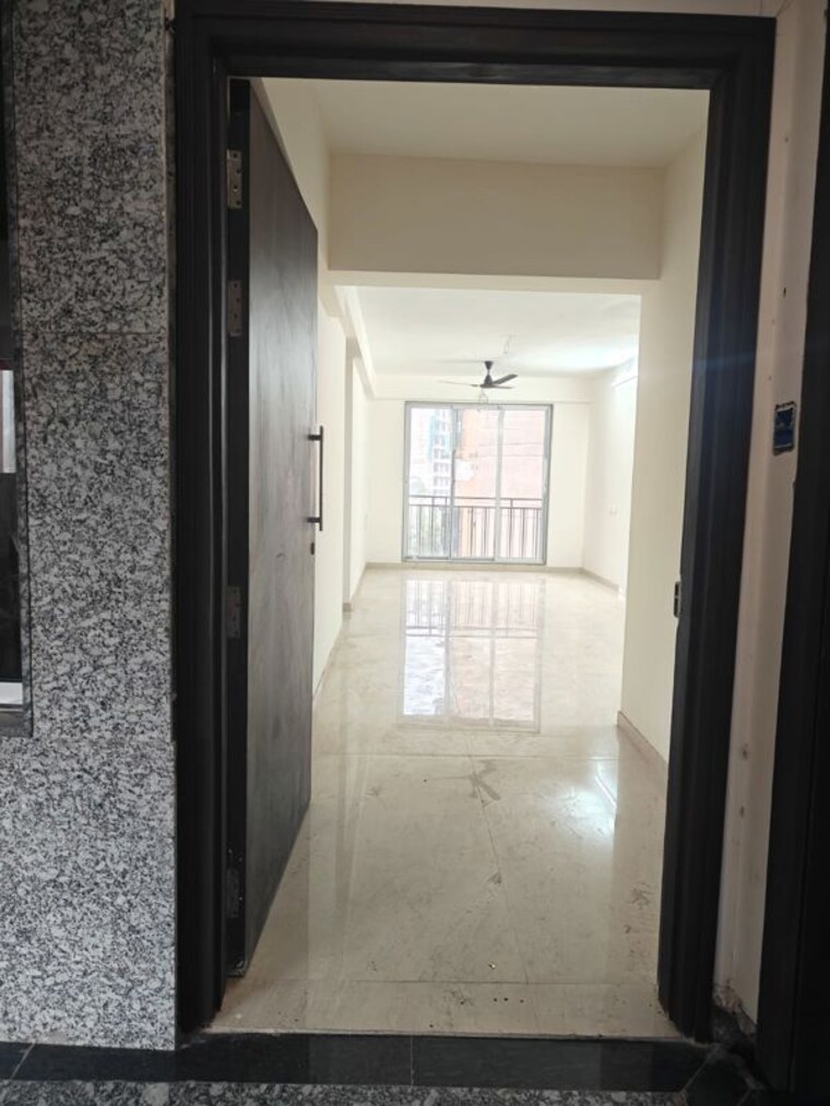 undefined, dreamax-vega 3 Bedroom 890 Sq.Ft. Apartment In Andheri East Mumbai 10665310